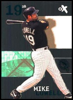 03FEX 29 Mike Lowell.jpg